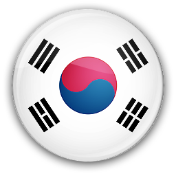 韩国分类目录
