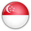 新加坡分类目录