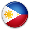 菲律宾分类目录