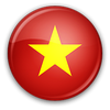 越南分类目录