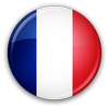 法国分类目录