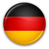 德国分类目录