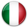 意大利分类目录