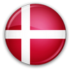 丹麦分类目录