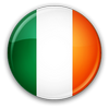 爱尔兰分类目录