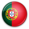 葡萄牙分类目录