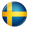 瑞典分类目录