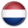 荷兰分类目录