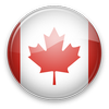 加拿大分类目录