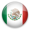 墨西哥分类目录