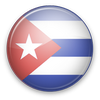 古巴分类目录