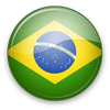 巴西分类目录