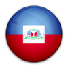 海地分类目录