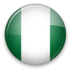 尼日利亚分类目录