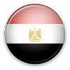 埃及分类目录