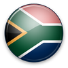 南非分类目录