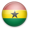 加纳分类目录