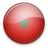 摩洛哥分类目录