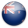 新西兰分类目录
