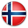 挪威分类目录